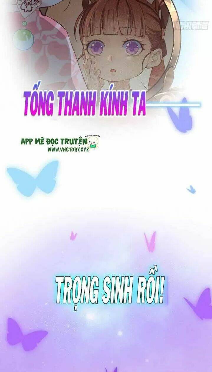Chương 1 - Trang 14