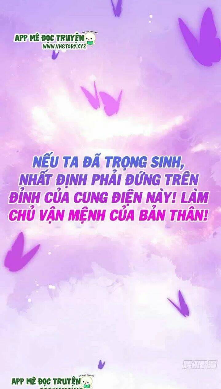 Chương 1 - Trang 15