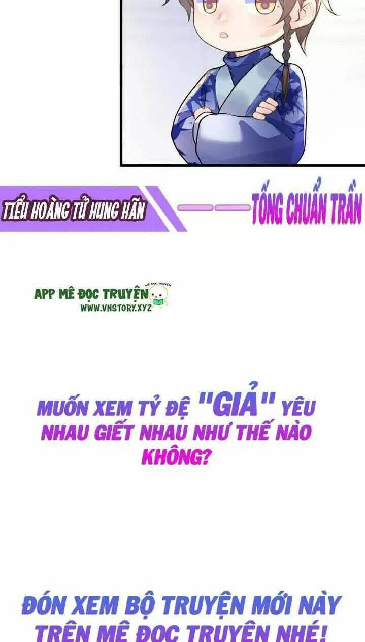 Chương 1 - Trang 17