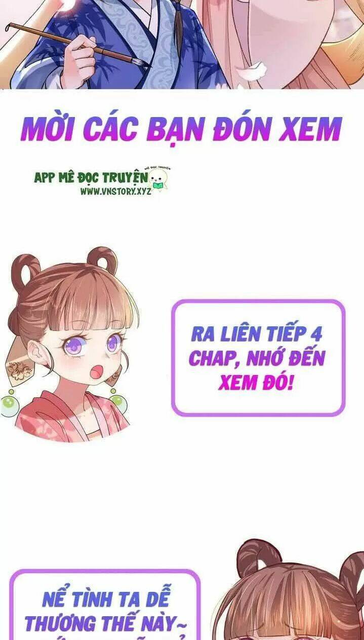 Chương 1 - Trang 19
