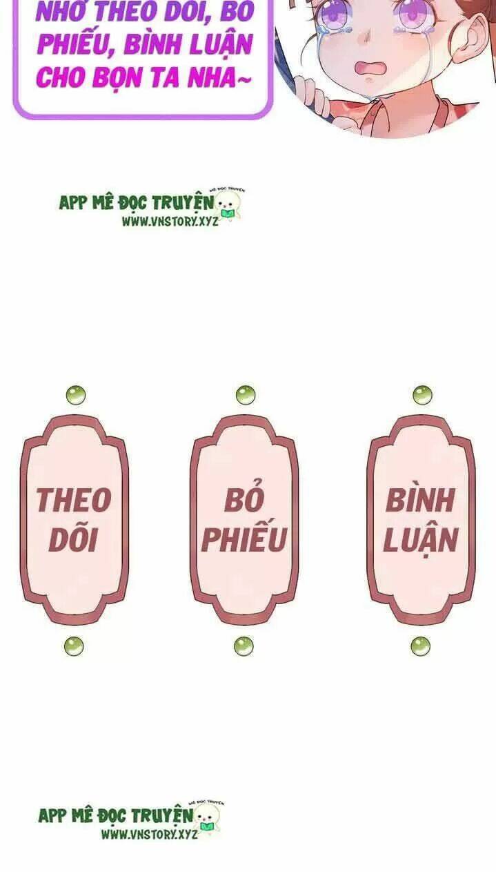 Chương 1 - Trang 20