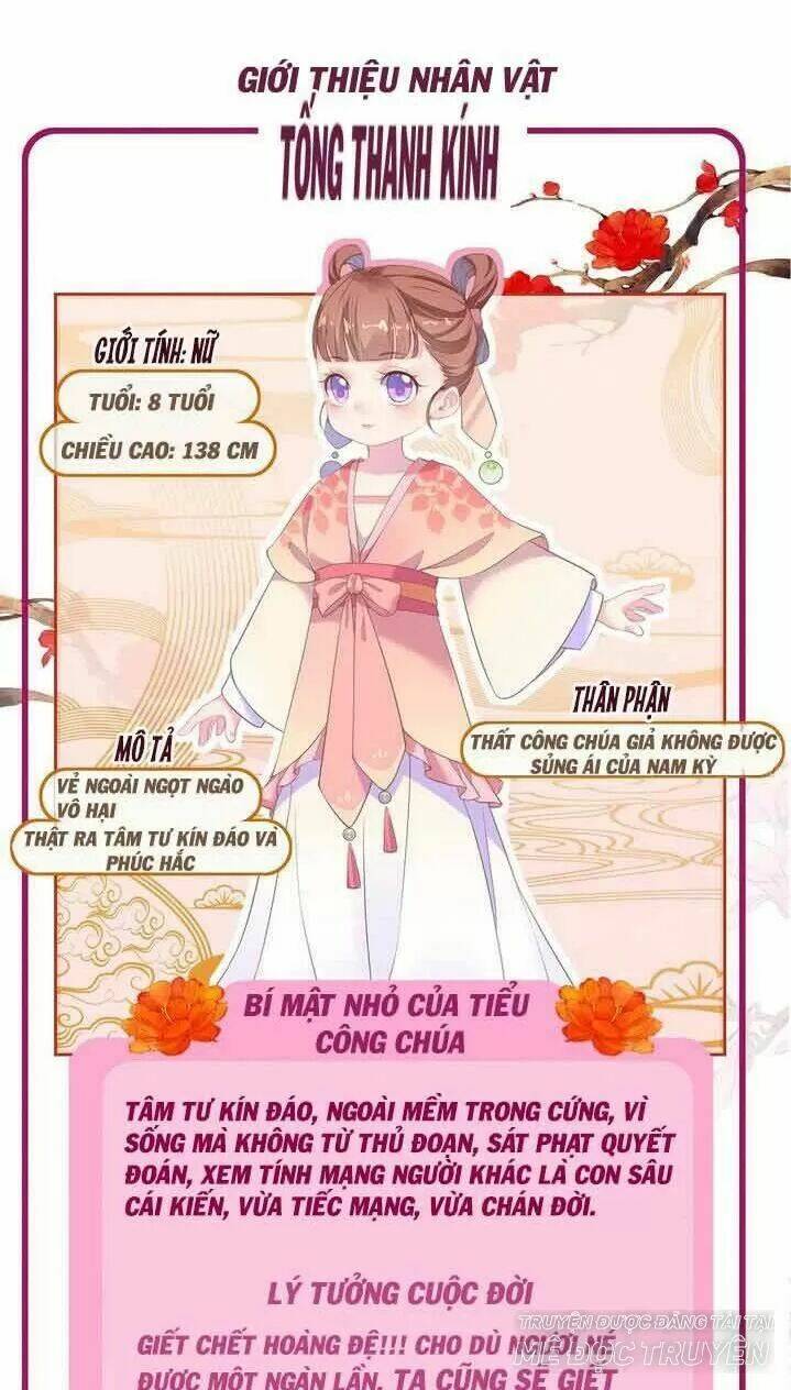 Chương 1 - Trang 21