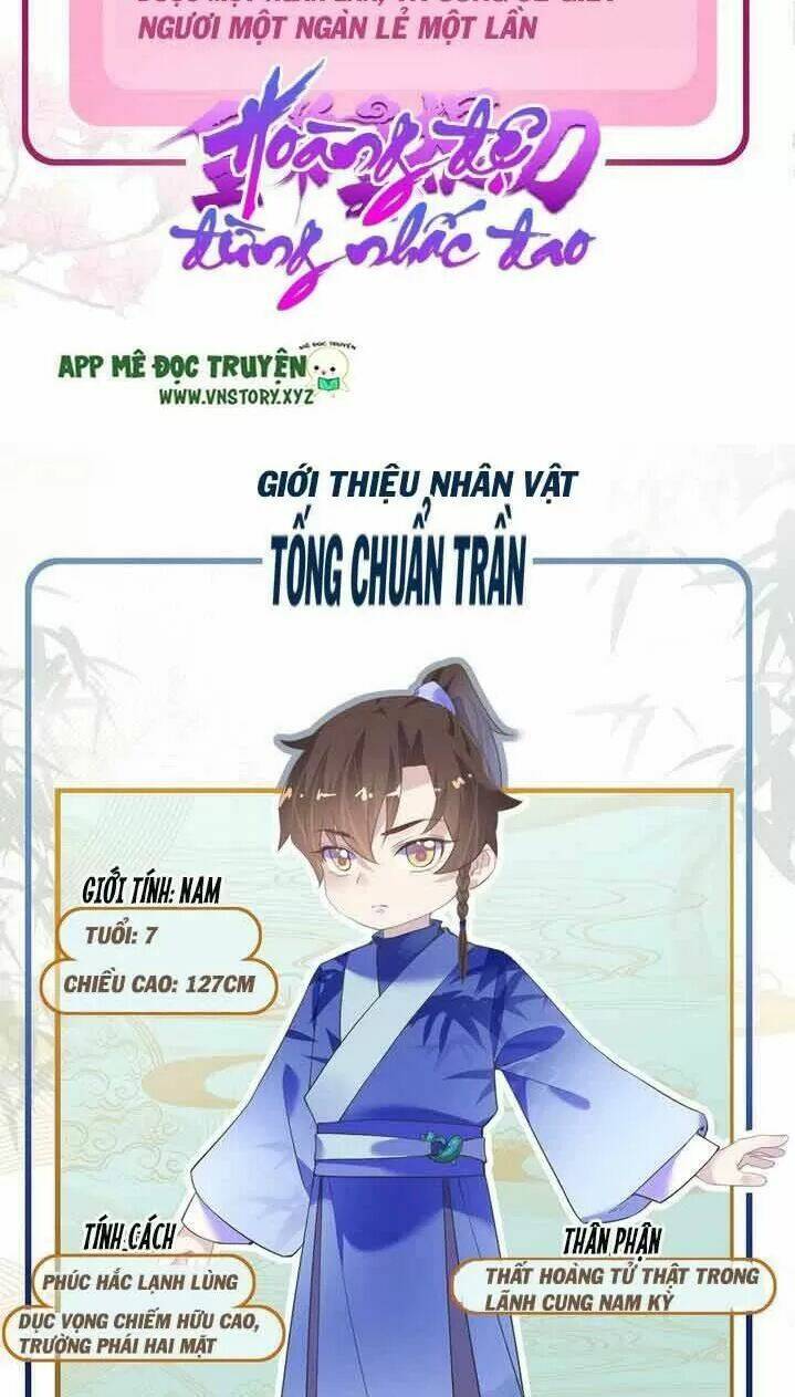 Chương 1 - Trang 22