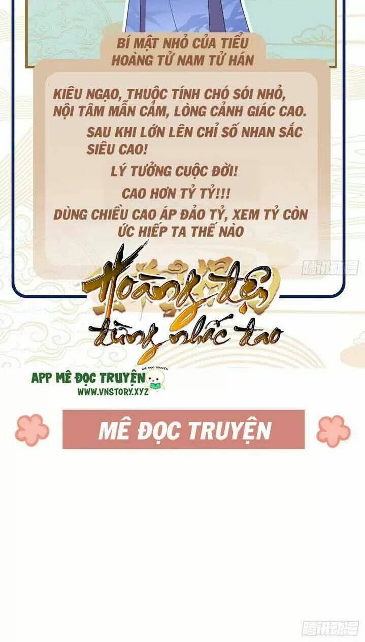 Chương 1 - Trang 23