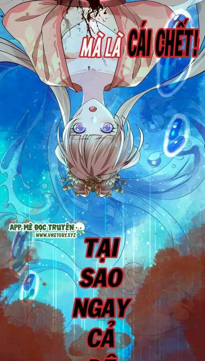 Chương 1 - Trang 5