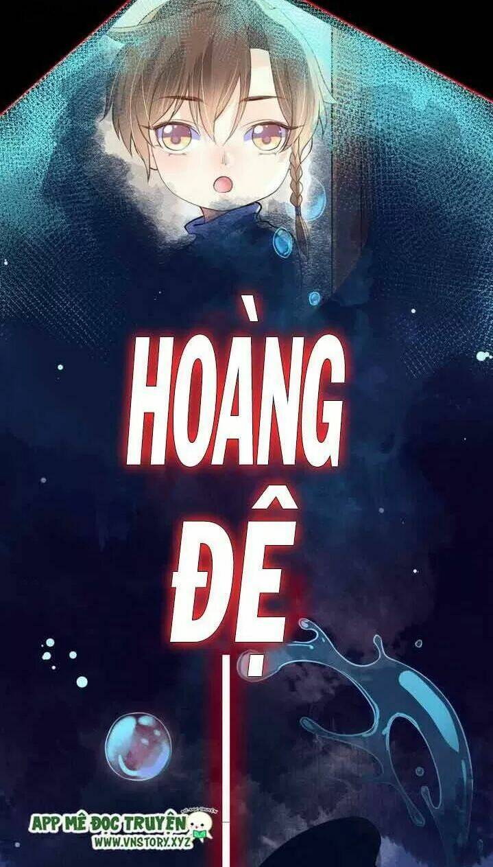 Chương 1 - Trang 7