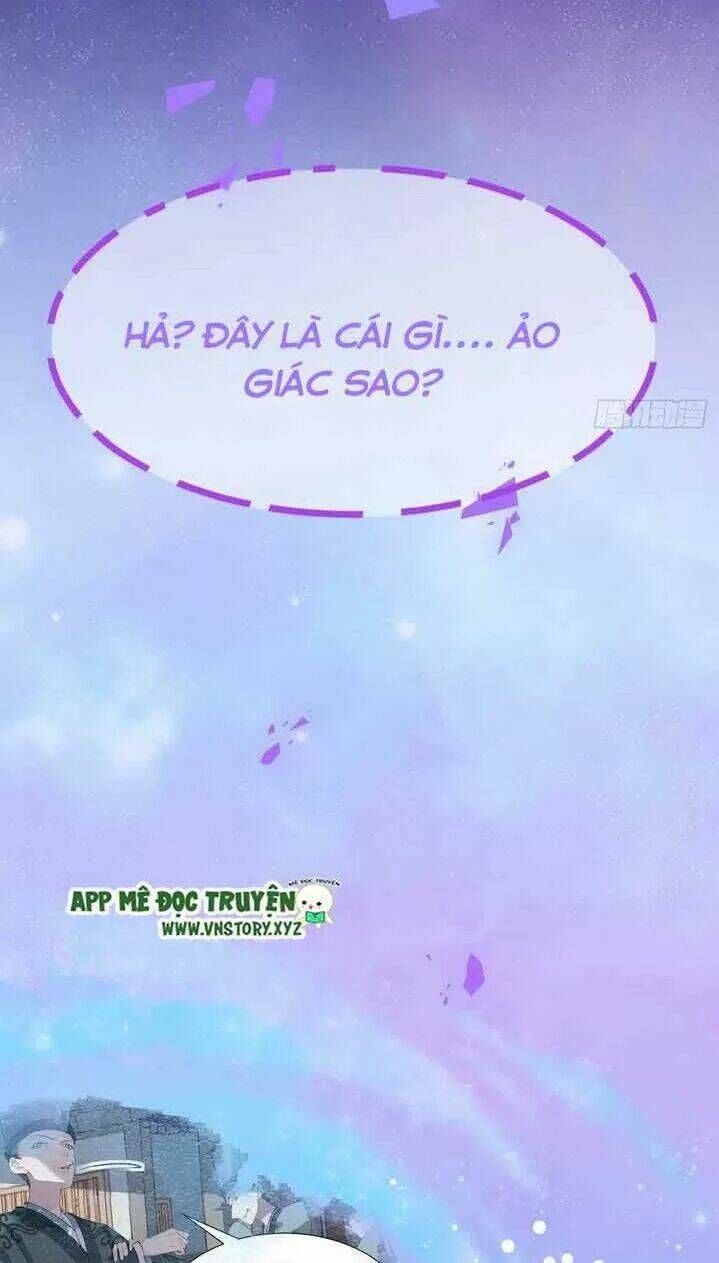 Chương 1 - Trang 10