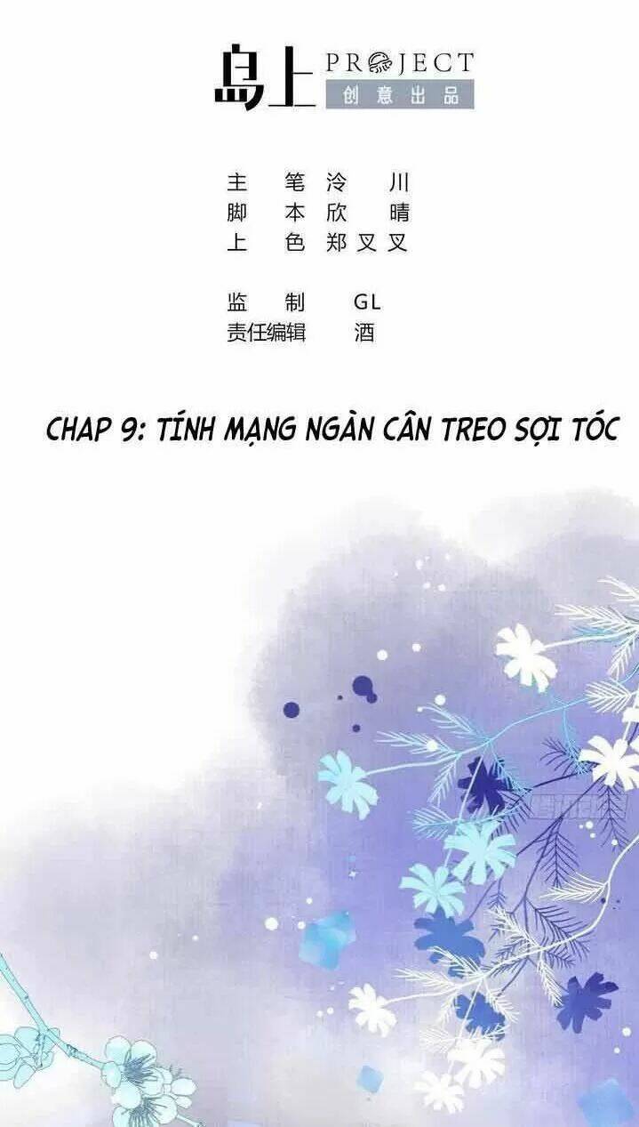 Chương 10 - Trang 2