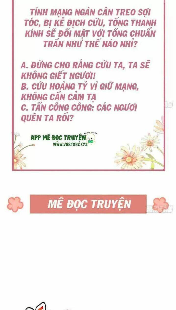 Chương 10 - Trang 42