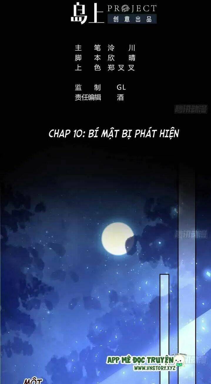 Chương 11 - Trang 2