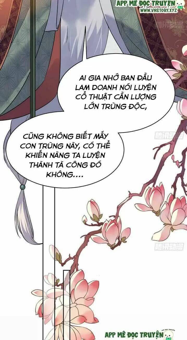 Chương 11 - Trang 12