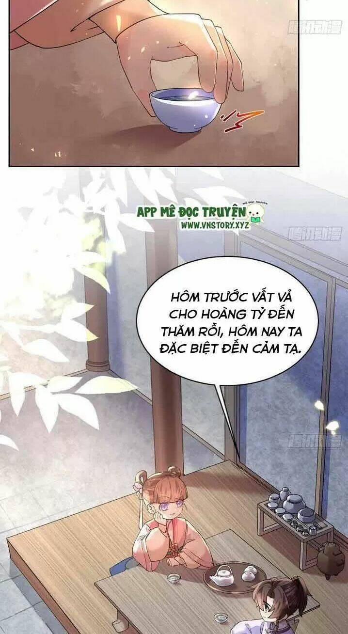 Chương 11 - Trang 18