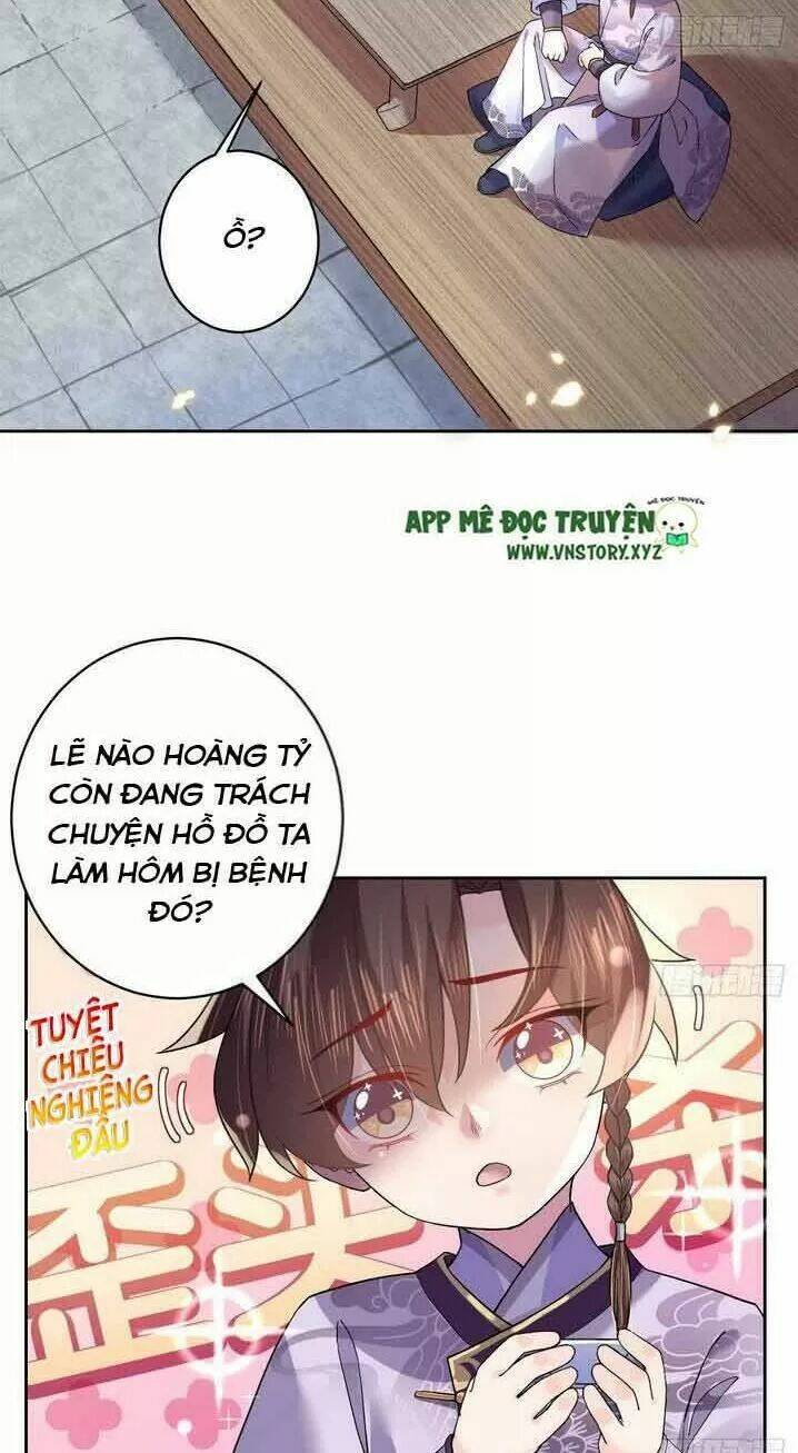 Chương 11 - Trang 19