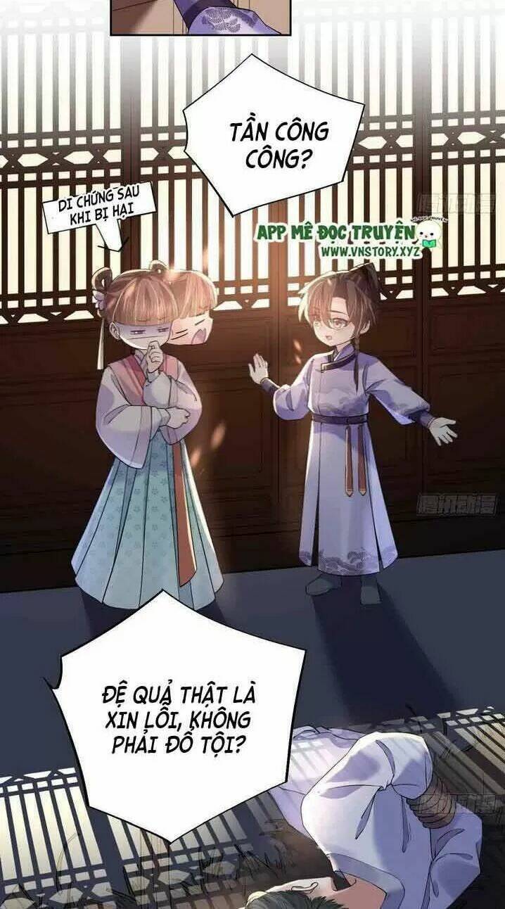 Chương 11 - Trang 30