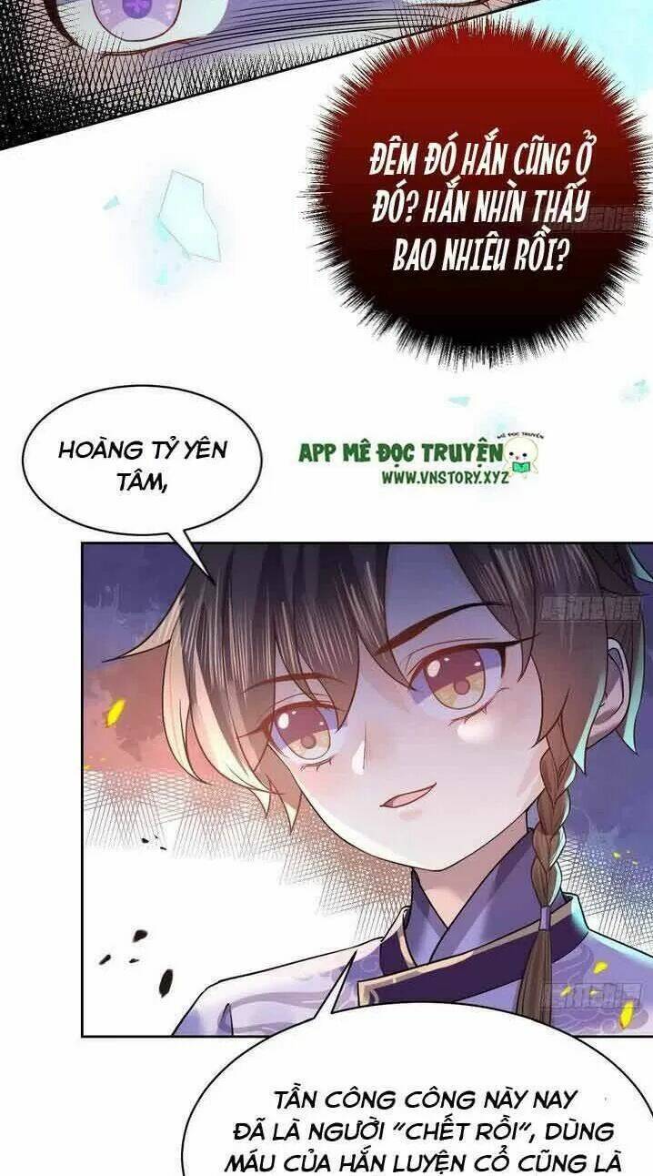 Chương 11 - Trang 34