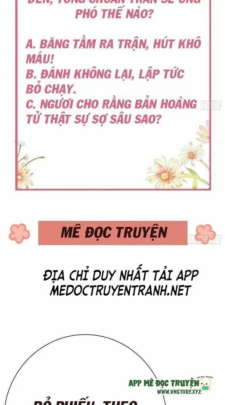 Chương 11 - Trang 38