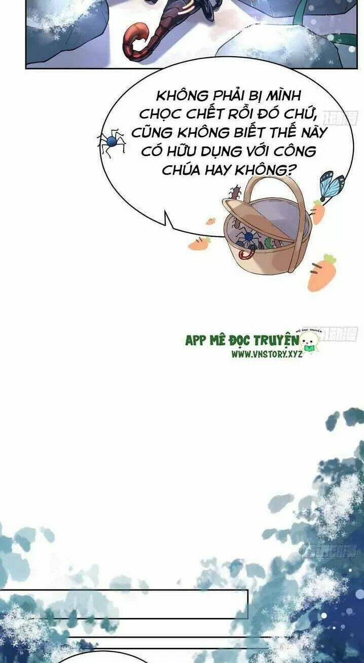 Chương 11 - Trang 7
