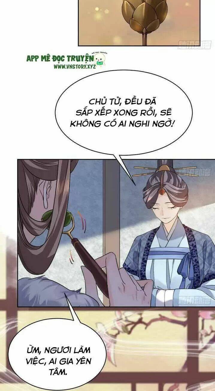 Chương 11 - Trang 10
