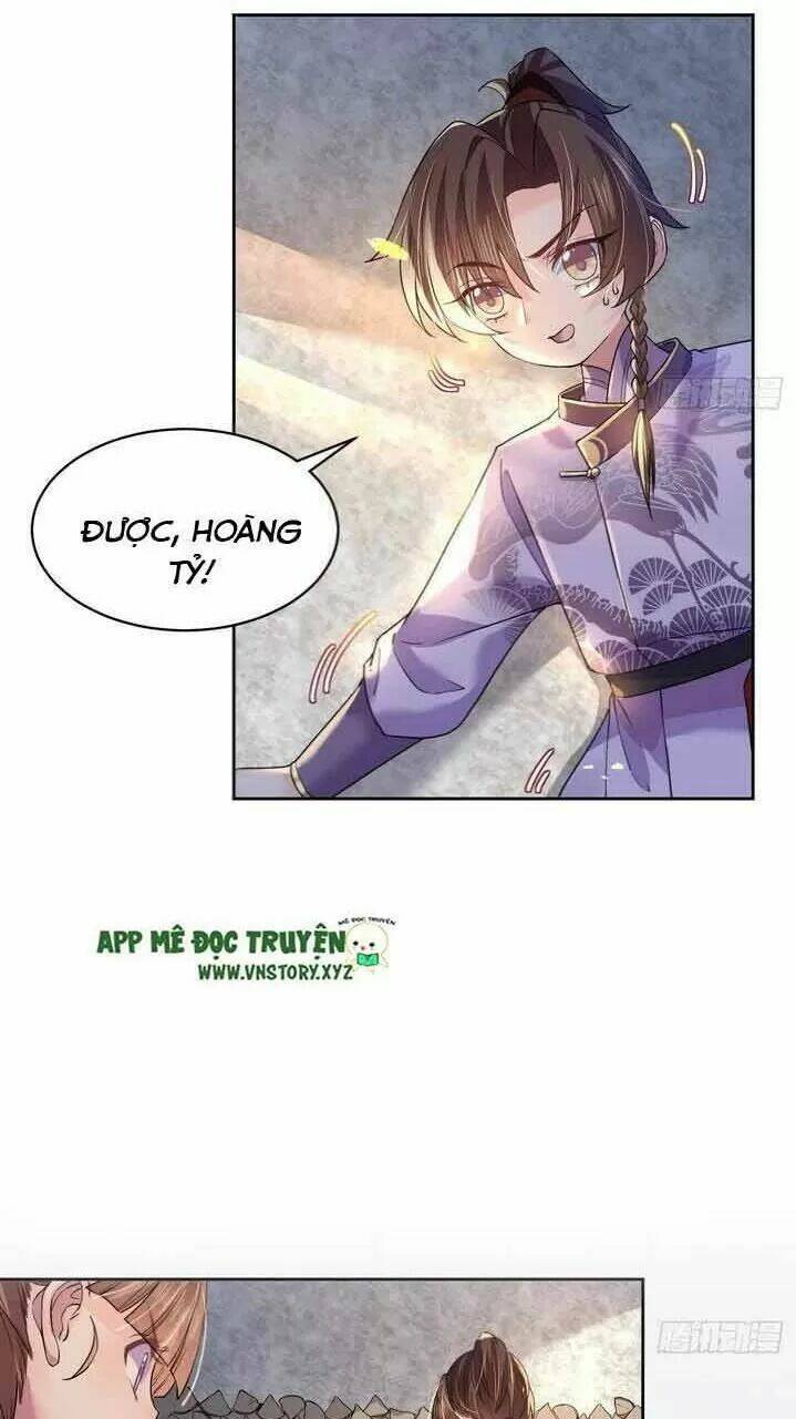 Chương 12 - Trang 19