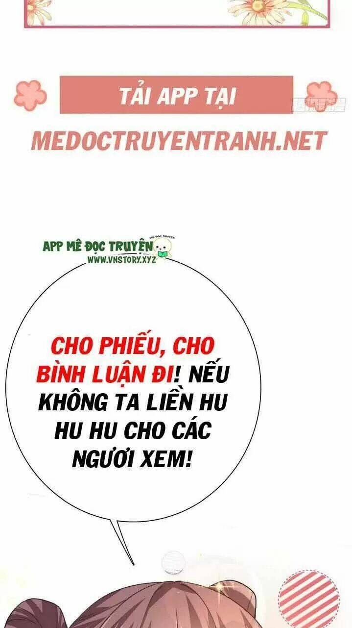 Chương 12 - Trang 33