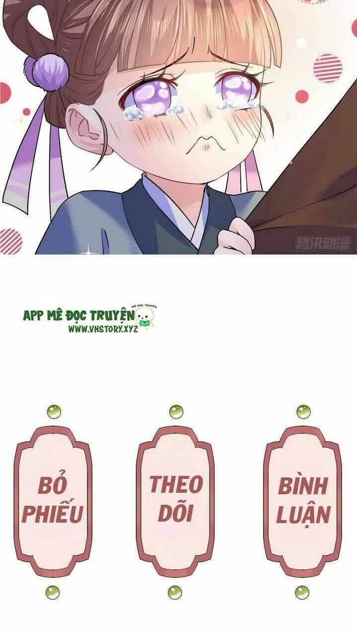 Chương 12 - Trang 34