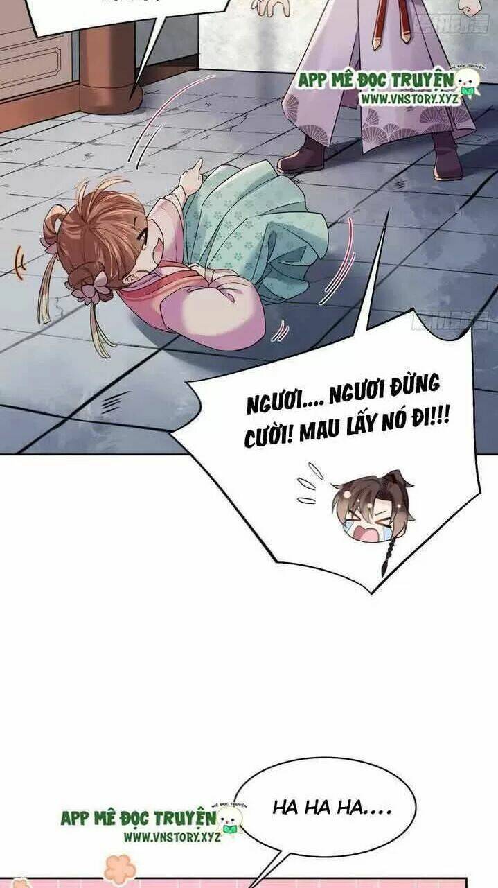 Chương 12 - Trang 6