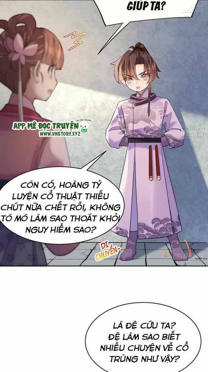 Chương 12 - Trang 10