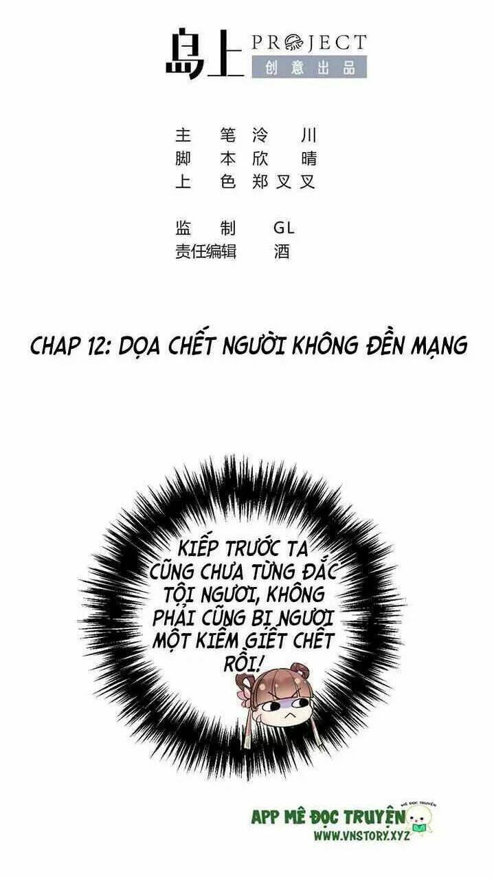 Chương 13 - Trang 2