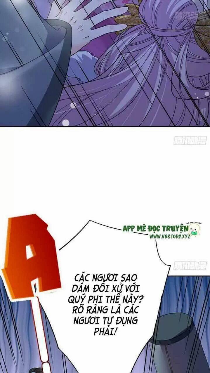 Chương 13 - Trang 20
