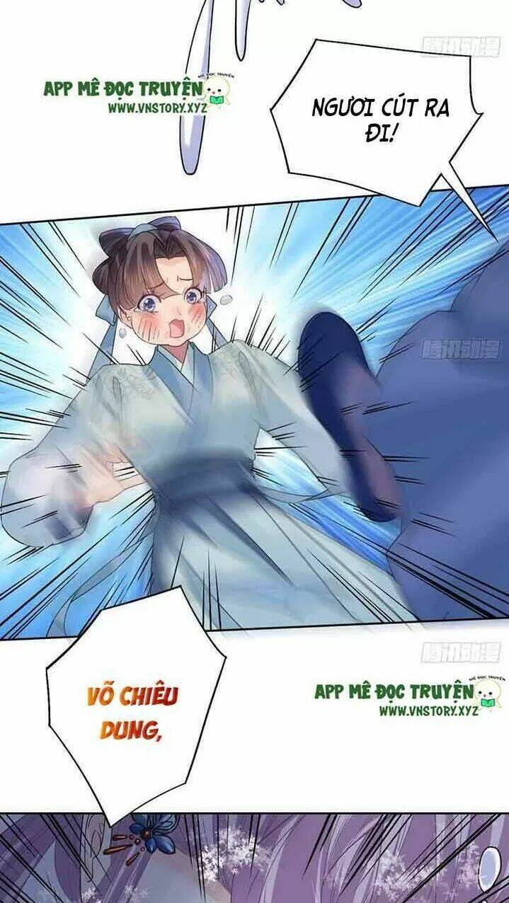 Chương 13 - Trang 22