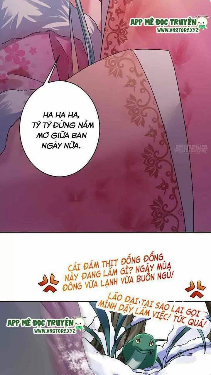 Chương 13 - Trang 24