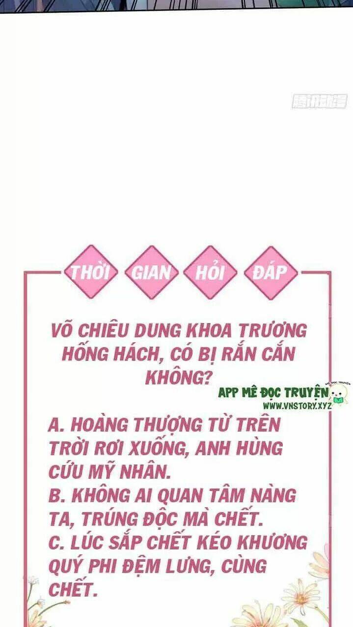 Chương 13 - Trang 28