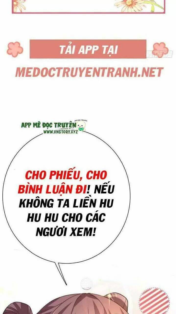 Chương 13 - Trang 29