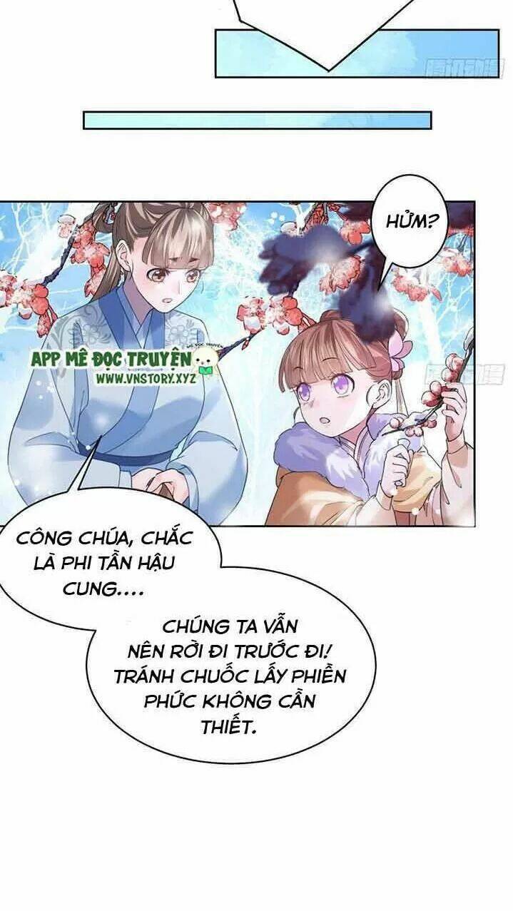 Chương 13 - Trang 10
