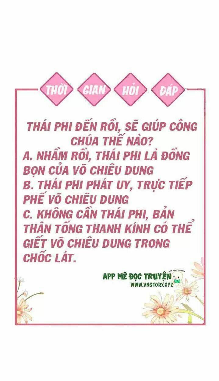 Chương 14 - Trang 38