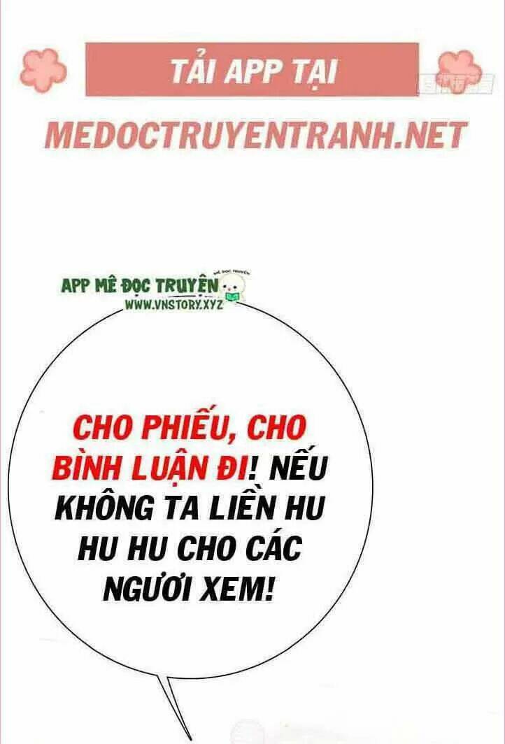 Chương 14 - Trang 39