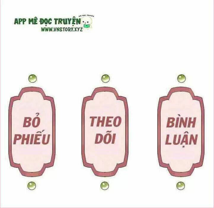 Chương 14 - Trang 41