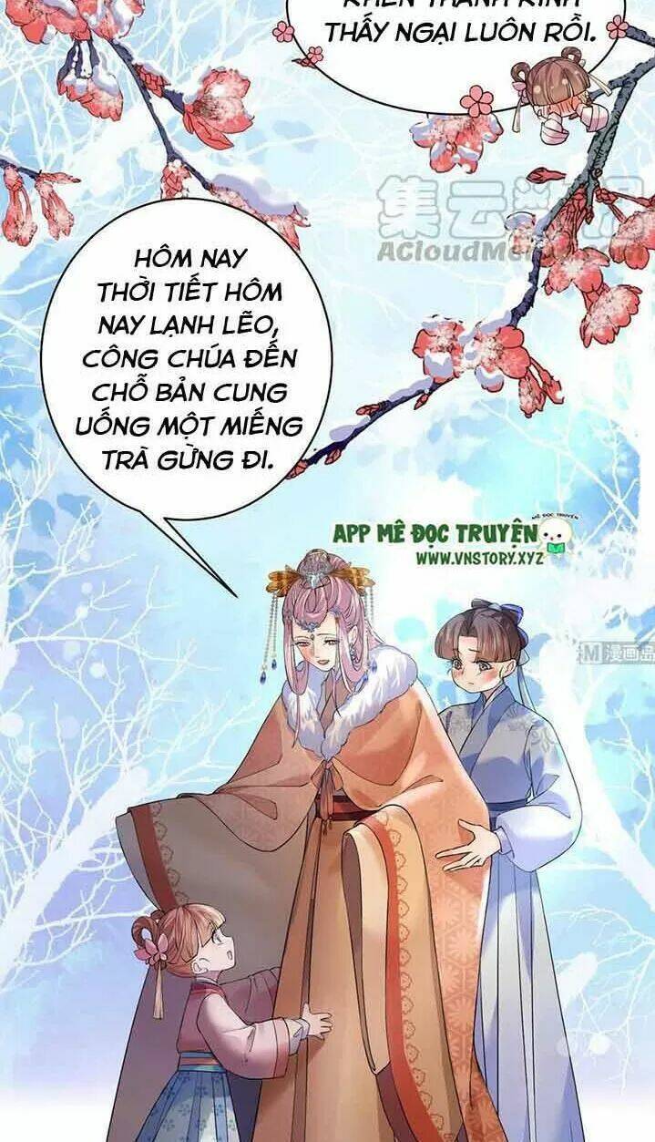 Chương 14 - Trang 10