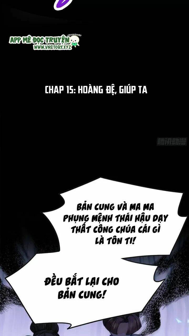 Chương 16 - Trang 2