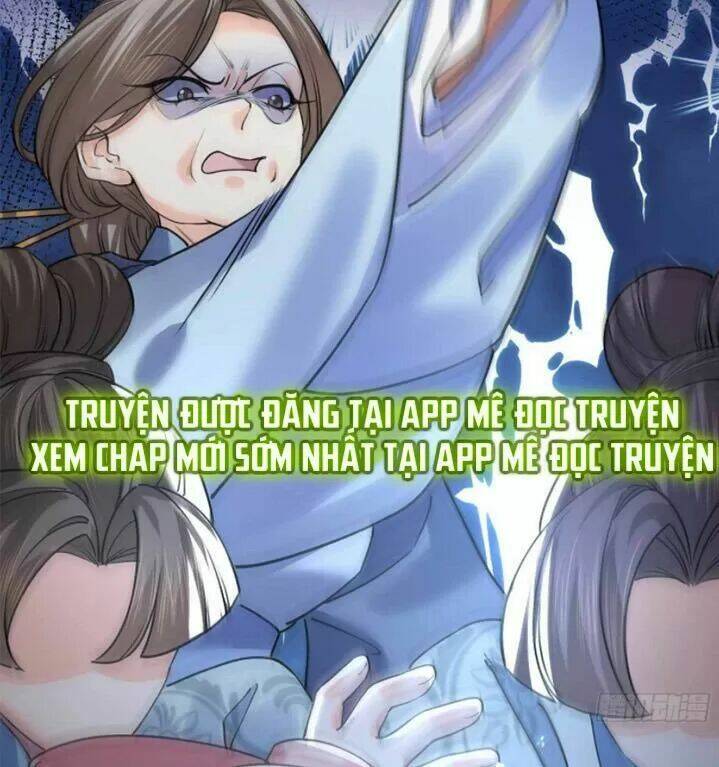 Chương 16 - Trang 22
