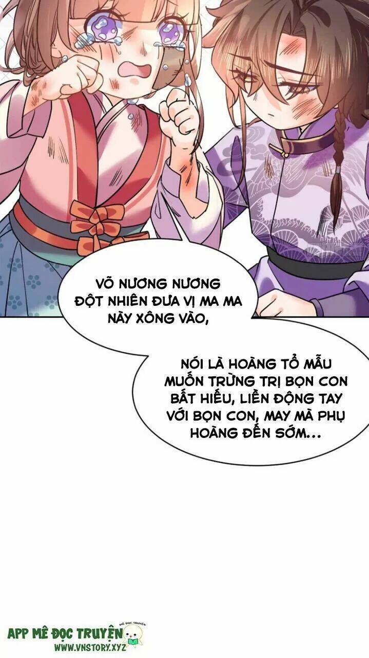 Chương 16 - Trang 29