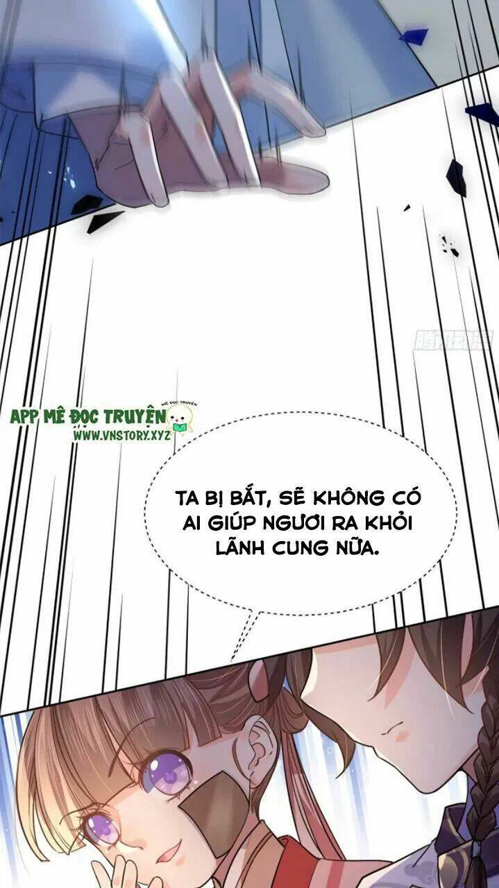 Chương 16 - Trang 4