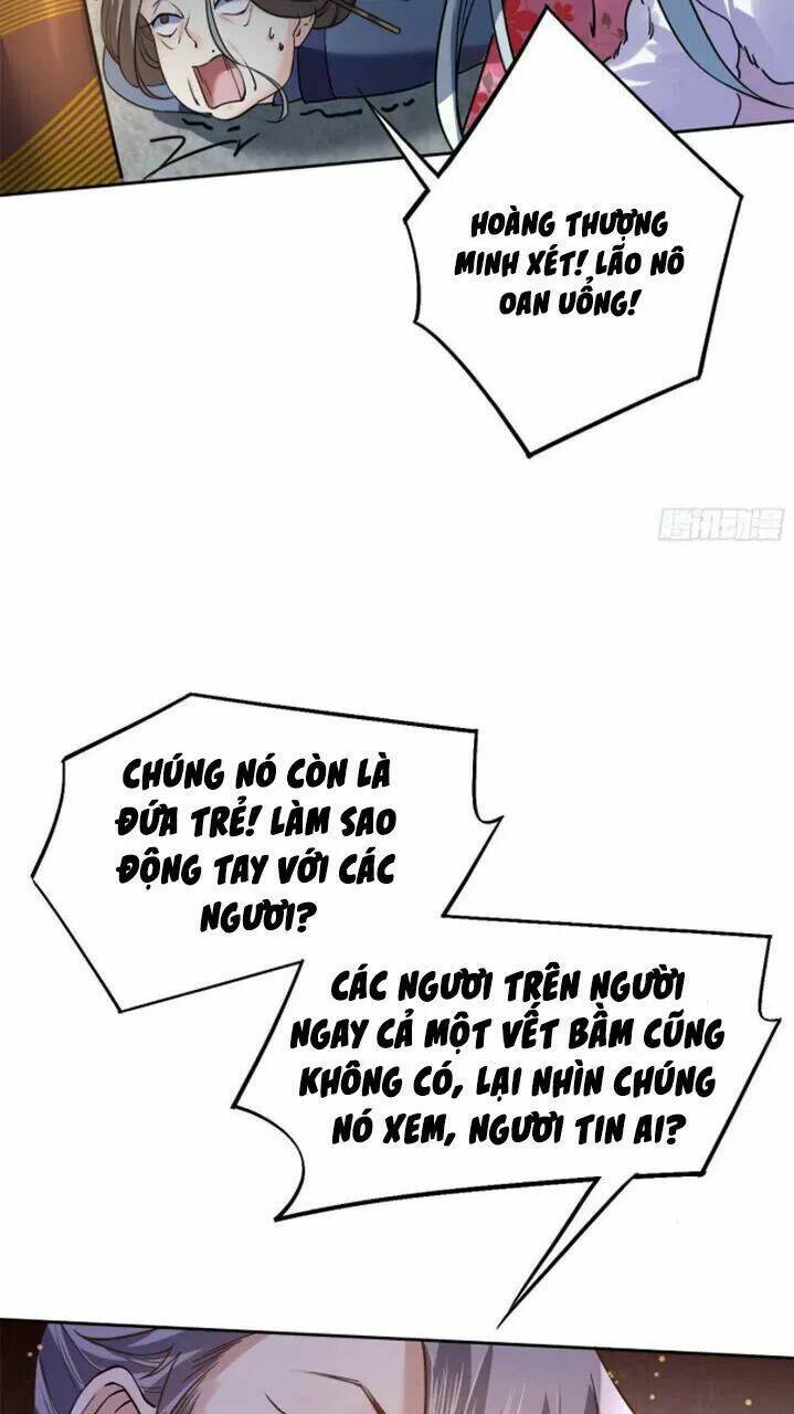 Chương 16 - Trang 31