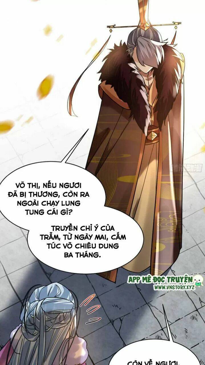Chương 16 - Trang 33