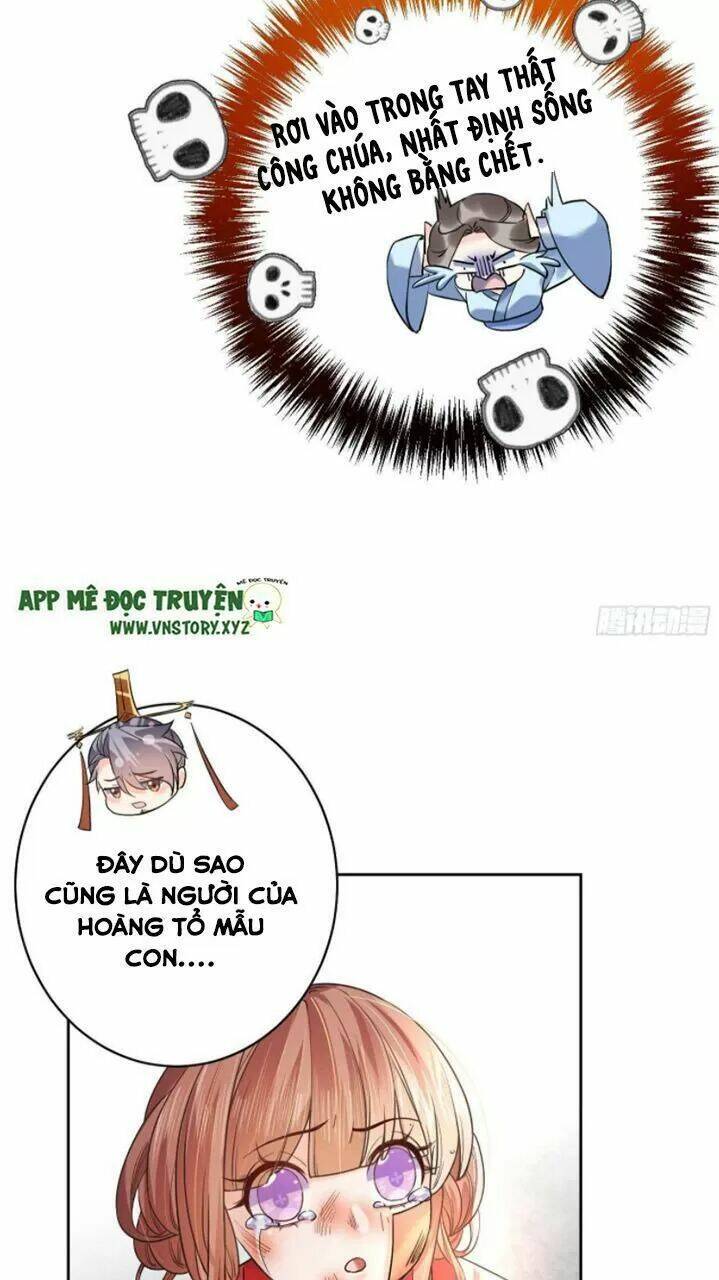 Chương 16 - Trang 37