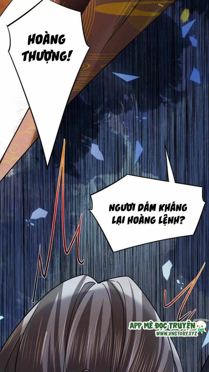 Chương 16 - Trang 40