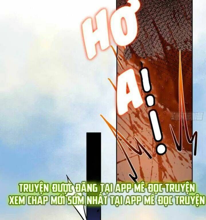 Chương 16 - Trang 44
