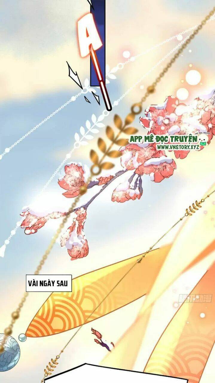 Chương 16 - Trang 45