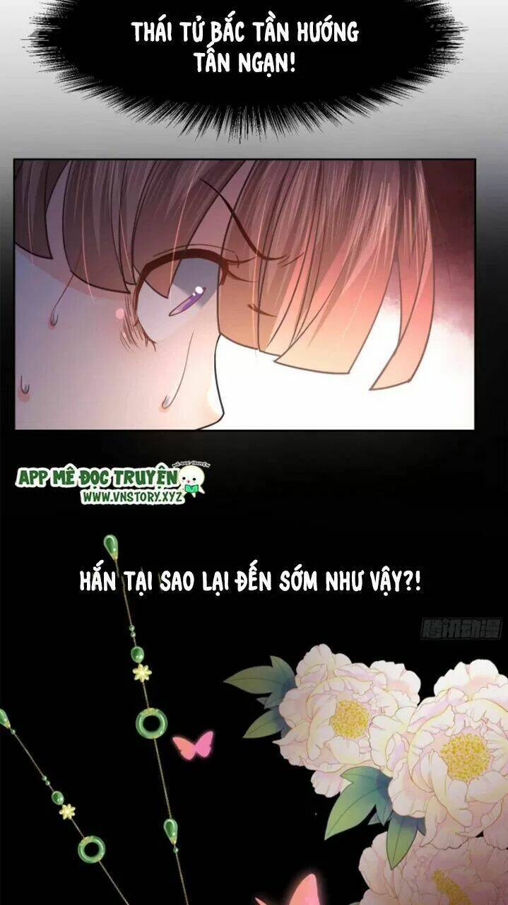 Chương 16 - Trang 48