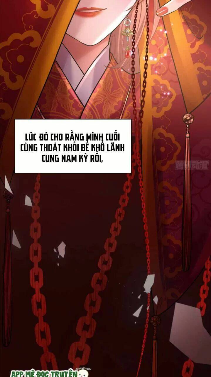 Chương 16 - Trang 50